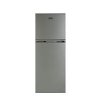Tủ Lạnh Electrolux ETB2600 PC - RVN