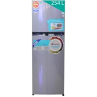 Tủ Lạnh ELECTROLUX ETB2600MG