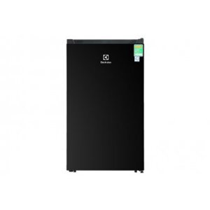 Tủ lạnh Electrolux 260 lít ETB2600PE