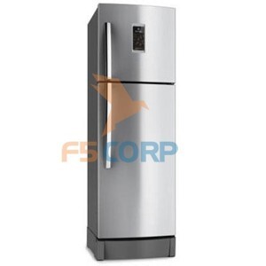 Tủ lạnh Electrolux 260 lít ETB2600PE