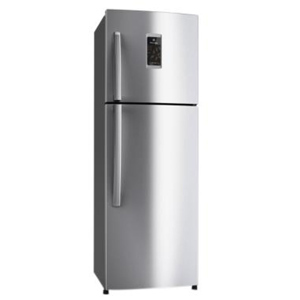 Tủ lạnh Electrolux 260 lít ETB2600PE