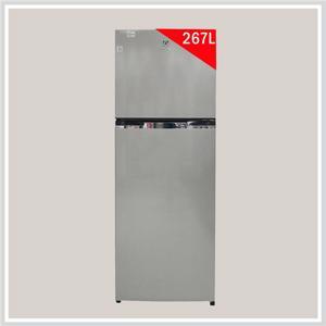 Tủ lạnh Electrolux 267 lít ETB2602MG