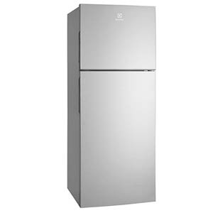 Tủ lạnh Electrolux 267 lít ETB2602MG