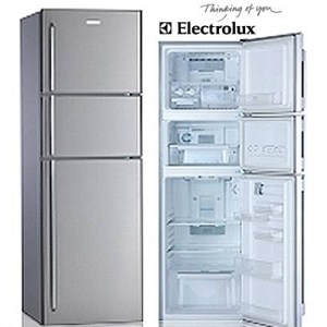 Tủ lạnh Electrolux 247 lít ETB2603PC