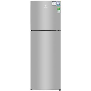 Tủ lạnh Electrolux Inverter 255 lít ETB2802H