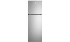 Tủ lạnh Electrolux Inverter 255 lít ETB2802H