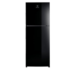 Tủ lạnh Electrolux 256 lít Inverter ETB2802J-H