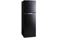 Tủ lạnh Electrolux ETB3200BG - 320Lít Inverter