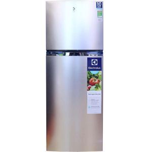 Tủ lạnh Electrolux Inverter 317 lít ETB3200BG