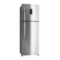 Tủ lạnh Electrolux ETB3200PE