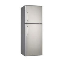 Tủ lạnh Electrolux ETB3200SC