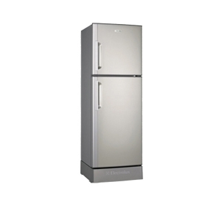 Tủ lạnh Electrolux 320 lít ETB3200SC