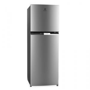 Tủ lạnh Electrolux 321 lít ETB3202MG