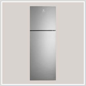 Tủ lạnh Electrolux 321 lít ETB3202MG