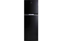 Tủ lạnh Electrolux ETB3400H-H