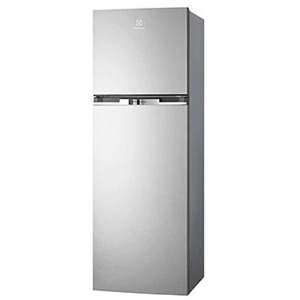 Tủ lạnh Electrolux Inverter 320 lít ETB3400H