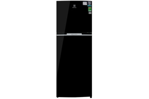 Tủ lạnh Electrolux Inverter 320 lít ETB3400H