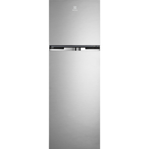 Tủ lạnh Electrolux Inverter 320 lít ETB3400H