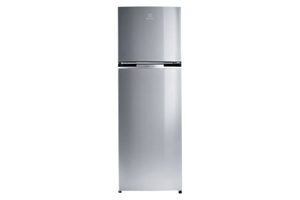 Tủ lạnh Electrolux Inverter 320 lít ETB3400J-A