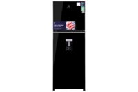 Tủ lạnh Electrolux ETB3440K-H