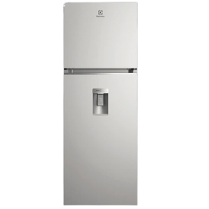 Tủ lạnh Electrolux Inverter 312 lít ETB3440K-H (ETB3440K-A)