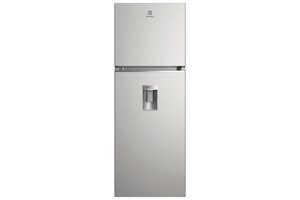 Tủ lạnh Electrolux Inverter 312 lít ETB3440K-H (ETB3440K-A)