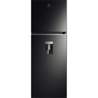 Tủ Lạnh Electrolux ETB3460K-H