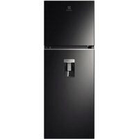 Tủ lạnh Electrolux ETB3460K-H