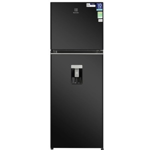 Tủ lạnh Electrolux Inverter 312 lít ETB3460K-H