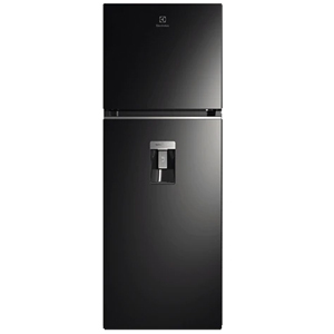 Tủ lạnh Electrolux Inverter 312 lít ETB3460K-H