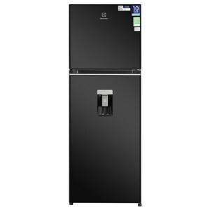 Tủ lạnh Electrolux Inverter 312 lít ETB3460K-H