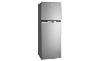 Tủ lạnh Electrolux Inverter 369 lít ETB3500MG