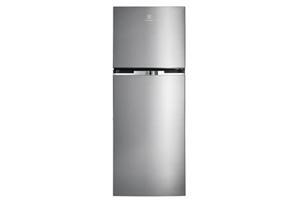 Tủ lạnh Electrolux Inverter 369 lít ETB3500MG