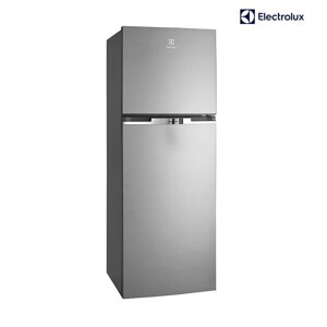 Tủ lạnh Electrolux Inverter 369 lít ETB3500MG
