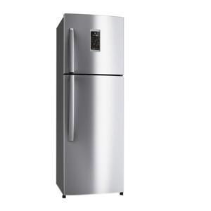 Tủ lạnh Electrolux Inverter 350 lít ETB3500PE