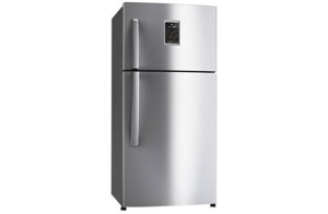 Tủ lạnh Electrolux Inverter 350 lít ETB3500PE