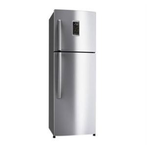 Tủ lạnh Electrolux Inverter 350 lít ETB3500PE