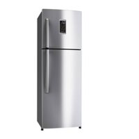 TỦ LẠNH ELECTROLUX ETB3500PE (350 LÍT)