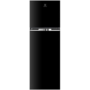 Tủ lạnh Electrolux Inverter 350 lít ETB3700H