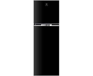 Tủ lạnh Electrolux Inverter 350 lít ETB3700H