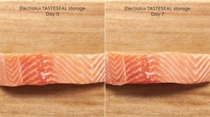 Tủ lạnh Electrolux Inverter 350 lít ETB3700J-A