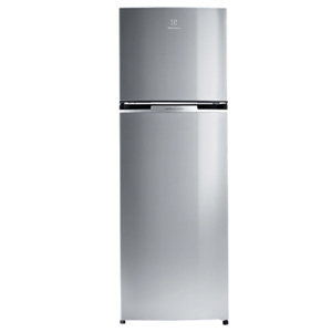 Tủ lạnh Electrolux Inverter 350 lít ETB3700J-A