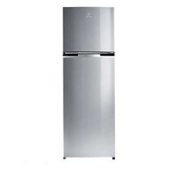 Tủ Lạnh Electrolux ETB3700J-A