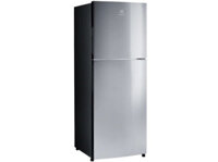 Tủ lạnh Electrolux ETB3700J-A - 350 lít (Model 2020)