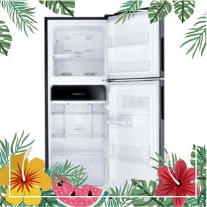 Tủ lạnh Electrolux Inverter 350 lít ETB3700J-H