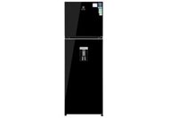 Tủ Lạnh Electrolux ETB3740K-H