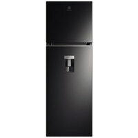 Tủ lạnh Electrolux ETB3740K-H