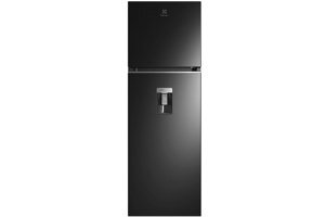 Tủ lạnh Electrolux Inverter 341 lít ETB3760K-H