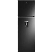 Tủ lạnh Electrolux ETB3760K-H