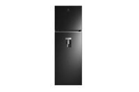 Tủ Lạnh Electrolux ETB3760K-H
